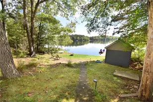 4549 Lunsman Dr, Danbury, WI 54830 - Photo 39