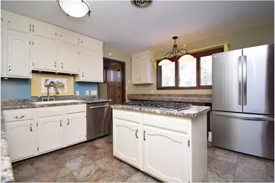 4549 Lunsman Drive, Danbury, WI 54830 - Photo 19