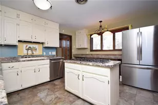 4549 Lunsman Dr, Danbury, WI 54830 - Photo 19