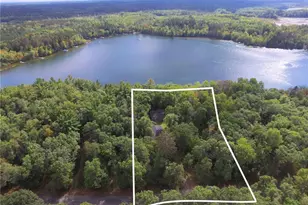 4549 Lunsman Dr, Swiss Township, WI 54830 - Photo 9