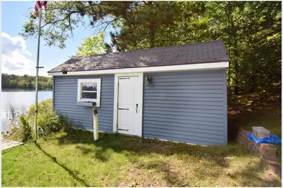 4549 Lunsman Drive, Danbury, WI 54830 - Photo 43