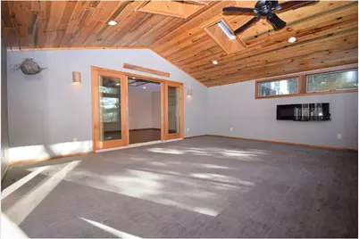 4549 Lunsman Drive, Danbury, WI 54830 - Photo 11