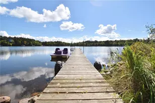 4549 Lunsman Dr, Swiss Township, WI 54830 - Photo 49