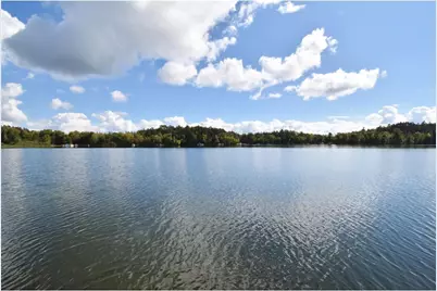 4549 Lunsman Drive, Danbury, WI 54830 - Photo 49
