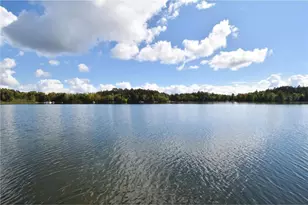 4549 Lunsman Dr, Danbury, WI 54830 - Photo 49