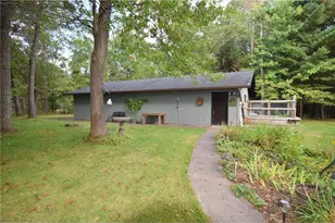 4549 Lunsman Dr, Danbury, WI 54830 - Photo 65