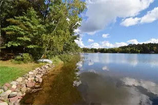 4549 Lunsman Dr, Danbury, WI 54830 - Photo 45