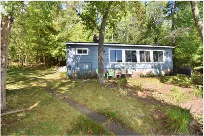 4549 Lunsman Drive, Swiss Township, WI 54830 - Photo 53