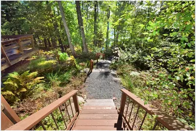 4549 Lunsman Drive, Danbury, WI 54830 - Photo 37