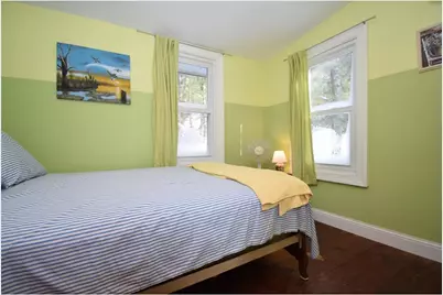 4549 Lunsman Drive, Swiss Township, WI 54830 - Photo 63