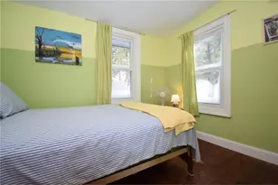 4549 Lunsman Dr, Swiss Township, WI 54830 - Photo 63