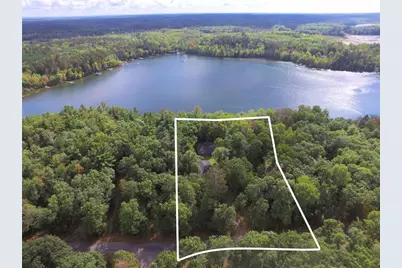 4549 Lunsman Drive, Danbury, WI 54830 - Photo 7