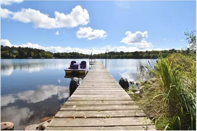 4549 Lunsman Drive, Danbury, WI 54830 - Photo 47