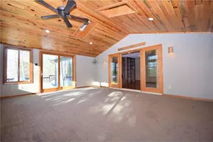 4549 Lunsman Dr, Swiss Township, WI 54830 - Photo 11