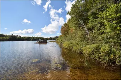 4549 Lunsman Drive, Danbury, WI 54830 - Photo 47