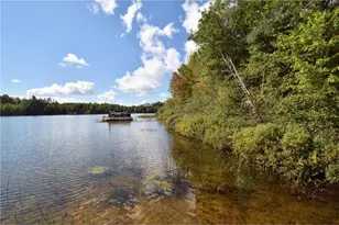 4549 Lunsman Dr, Danbury, WI 54830 - Photo 47