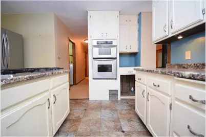 4549 Lunsman Drive, Danbury, WI 54830 - Photo 21