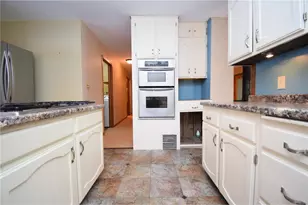 4549 Lunsman Dr, Danbury, WI 54830 - Photo 21