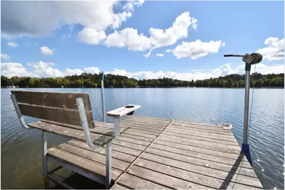 4549 Lunsman Drive, Danbury, WI 54830 - Photo 49