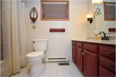 4549 Lunsman Drive, Danbury, WI 54830 - Photo 23