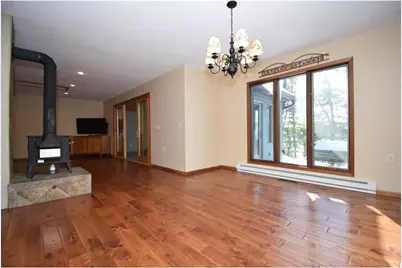 4549 Lunsman Drive, Danbury, WI 54830 - Photo 15