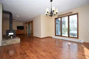 4549 Lunsman Dr, Danbury, WI 54830 - Photo 15