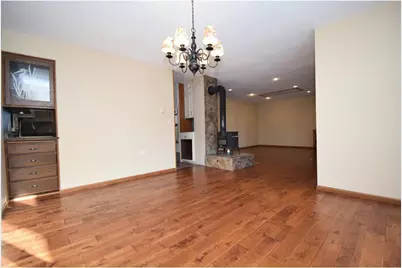 4549 Lunsman Drive, Danbury, WI 54830 - Photo 17