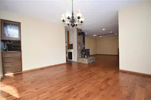 4549 Lunsman Dr, Danbury, WI 54830 - Photo 17