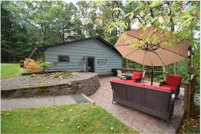 4549 Lunsman Drive, Danbury, WI 54830 - Photo 35