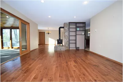 4549 Lunsman Drive, Danbury, WI 54830 - Photo 13