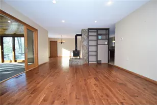 4549 Lunsman Dr, Danbury, WI 54830 - Photo 13
