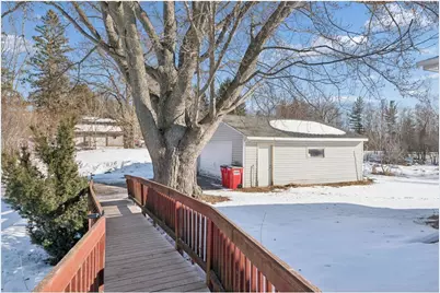 2788 369th Avenue, Grandy, MN 55029 - Photo 23