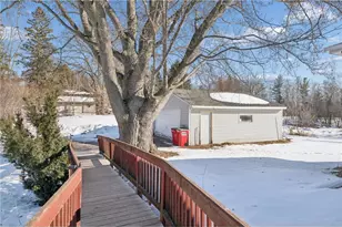 2788 369th Ave, Grandy, MN 55029 - Photo 23