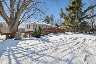 2788 369th Ave, Grandy, MN 55029 - Photo 5