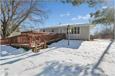 2788 369th Avenue, Grandy, MN 55029 - Photo 3