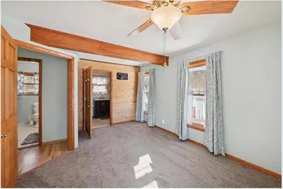 2788 369th Avenue, Grandy, MN 55029 - Photo 13