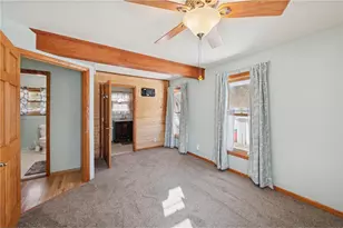 2788 369th Ave, Grandy, MN 55029 - Photo 13