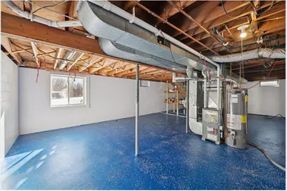 2788 369th Avenue, Grandy, MN 55029 - Photo 19