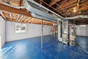 2788 369th Ave, Grandy, MN 55029 - Photo 19