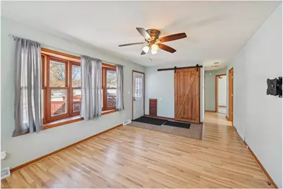 2788 369th Avenue, Grandy, MN 55029 - Photo 7