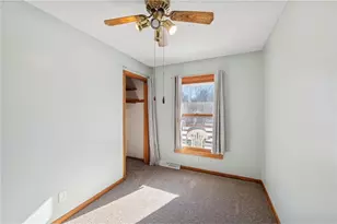 2788 369th Ave, Grandy, MN 55029 - Photo 11