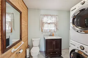 2788 369th Ave, Grandy, MN 55029 - Photo 15