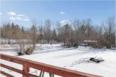 2788 369th Avenue, Grandy, MN 55029 - Photo 21