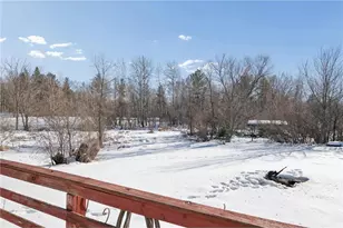 2788 369th Ave, Grandy, MN 55029 - Photo 21