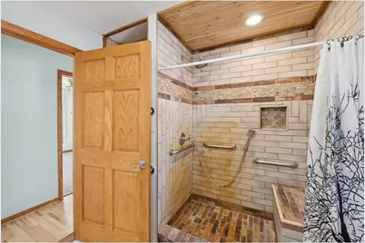 2788 369th Avenue, Grandy, MN 55029 - Photo 17