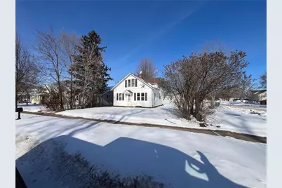7664 Bradley Street, Siren, WI 54872 - Photo 3