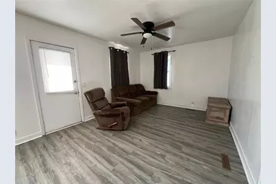 7664 Bradley Street, Siren, WI 54872 - Photo 11
