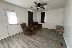 7664 Bradley St, Siren, WI 54872 - Photo 11