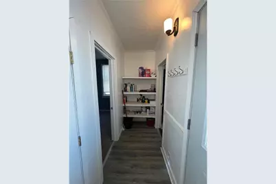 7664 Bradley Street, Siren, WI 54872 - Photo 9