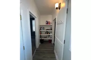 7664 Bradley St, Siren, WI 54872 - Photo 9